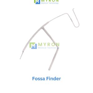 ORTHOPEDIC FOSSA FINDER