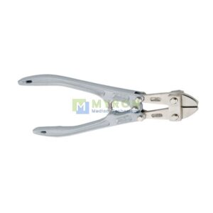 Jumbo cutter-orthopedic and surgical instrument