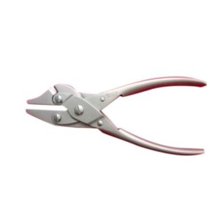 Pocket K wire orthopedic cutter-orthopedic and surgical instrument