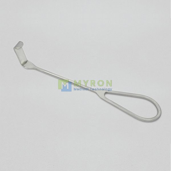 right-angle-retractor-myron-meditech