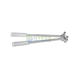 Roller type plate bender & rod bender-orthopedic and surgical instrument