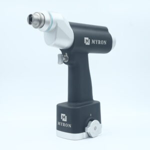 Best Battery Orthopaedic Operated Bone Drill