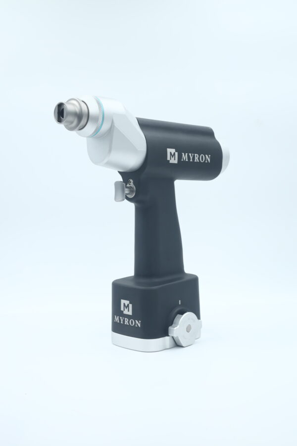 Best Battery Orthopaedic Operated Bone Drill