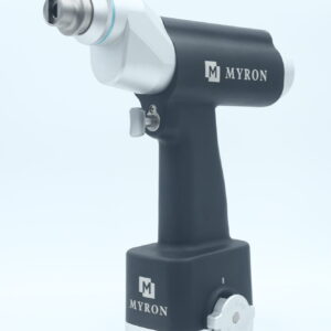 Best Battery Orthopaedic Operated Bone Drill