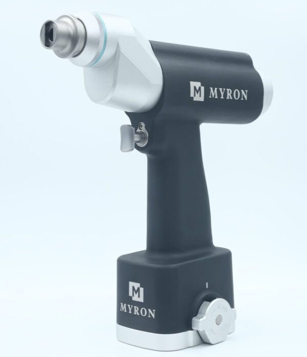 Best Battery Orthopaedic Operated Bone Drill