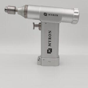 Myron Orthopedic drill machine for small bone mini bone drill